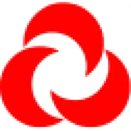 Aga Khan University Hospital logo