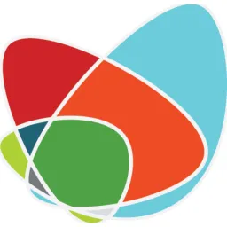 Walnut Avenue Family and Women's Center logo