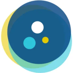 Axent Biosciences logo