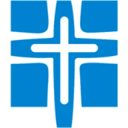 Mercy Urgent Care logo