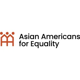 AAFE1974 logo