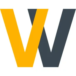 GroWrk logo