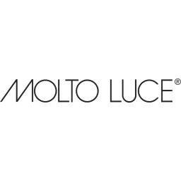 Molto Luce logo