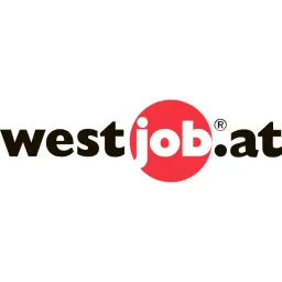 Westjob logo