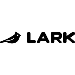 Lark logo