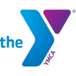 We're Here for Good logo