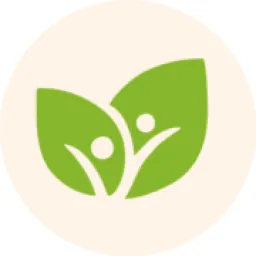 Unnati logo