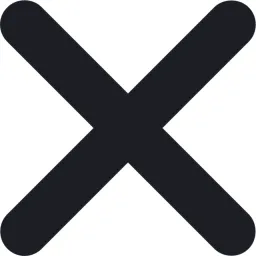 Banque Delubac logo
