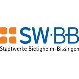 Stadtwerke Bietigheim-Bissingen logo