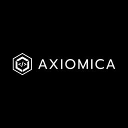 Axiomica logo