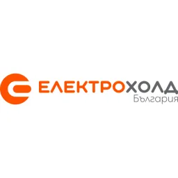 Electrohold Bulgaria logo