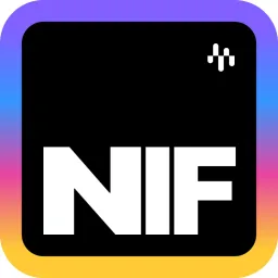 New Industry Focus