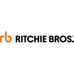 1999-2026 Ritchie Bros. Auctioneers, Inc. logo