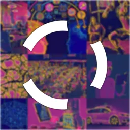 commonlounge
