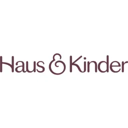 Haus & Kinder logo