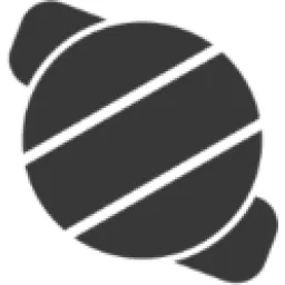 Resolv Crypto logo