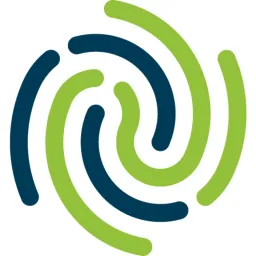 Sigma logo
