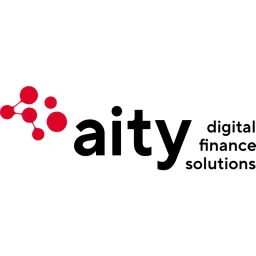 aity logo