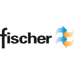 Fischer Rohrleitungsbau logo