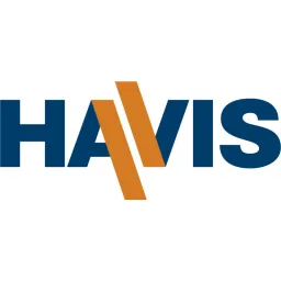 Havis Inc. logo