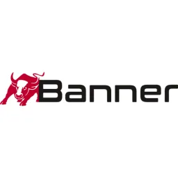 Banner Batterien logo