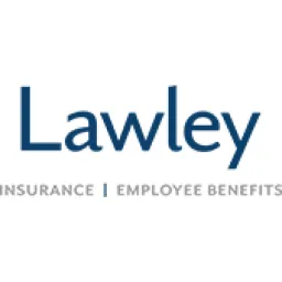 Lawley Insurance logo