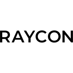 The Raycon Limited logo