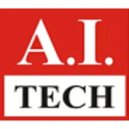 AI Technology logo