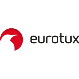 Eurotux logo