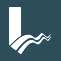 Littleton CO logo