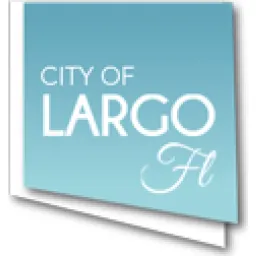 City of Largo logo