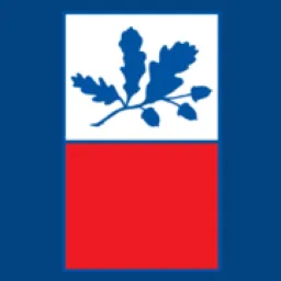 PSFCU logo