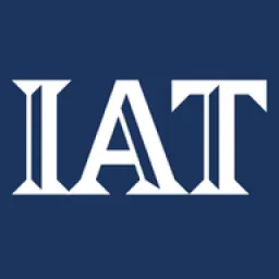 IAT Insurance Group logo
