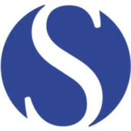 Soundcore Capital Partners logo