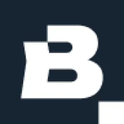 Bits of Stock&trade; logo