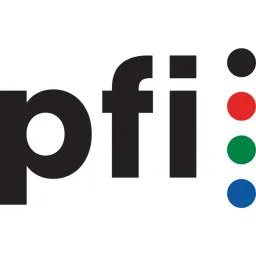 PFI InStore logo