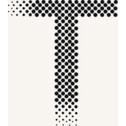 TheoryVC logo