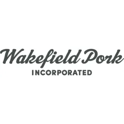 Wakefield Pork logo