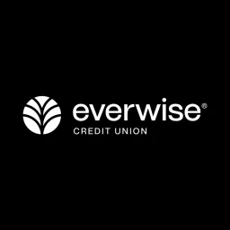 Everwise Credit Union including, Everwise Lending LLC