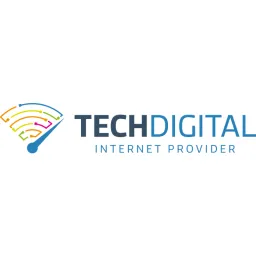 TechDigital logo