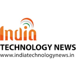 India Technology News