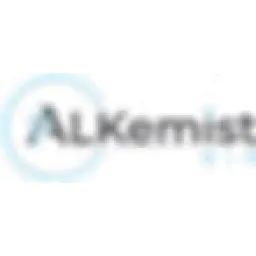 ALKemist Bio logo