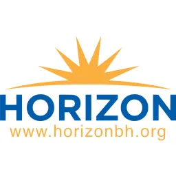 Horizon Behavioral Health logo