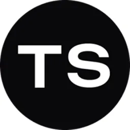 Trace logo