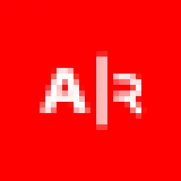 Auchan Retail logo