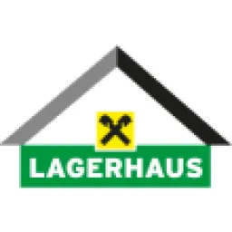 Salzburger Lagerhaus logo