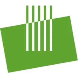 Psychiatrische Dienste Graub&uuml;nden logo