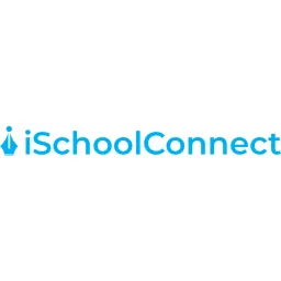 iSchoolConnect logo