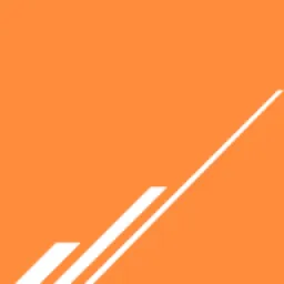 Mft Energy logo