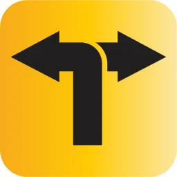 TurnSignl logo